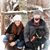 Christine Groenig's profile image