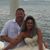 Stephenie Vickery's profile image