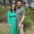 Abbey Pascoe's profile image