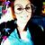 Krista Wells's profile image