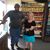 Debi Moreland's profile image