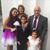 Manal Iskandar's profile image