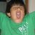 Debbie Philbrick Wood's profile image