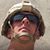Nancy Wolter Mills's profile image