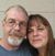 Patrick Sean Spurling's profile image