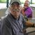 Don Varnado's profile image