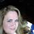 Candy Olson's profile image