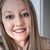 Christa McGeary's profile image