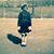 Beth Jaynes's profile image