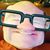 Dirk Holmberg's profile image