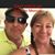 Karen Confessore's profile image