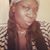 Momma Miae's profile image
