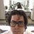 Matthew Louis Roth's profile image