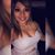 Brenda Andrade's profile image