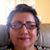 Gilma Maez-Rocha's profile image