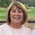 Gina Marie Colton's profile image