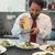 Matt Plotkin's profile image