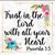 Julie Bourque's profile image