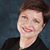 Kim Kuhle's profile image