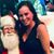 Brooke Griffith May's profile image