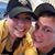 Savanna Gonzales Spears's profile image