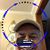 Jim Hewitt's profile image