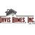 Davis Homes, Inc.'s profile image