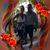 Tina Rusk's profile image