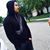 Ruben Llaguno's profile image
