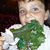 Walid Hani Bounasereldien's profile image