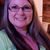 Robin Coats Hill's profile image