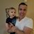 Rick LaRose's profile image