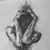 Michael Pesh's profile image