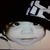 Amanda Mendez's profile image