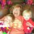 Barb Worcester-Wojciechowski's profile image