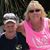Debra L Hinkley's profile image
