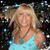 Bonnie Leandri's profile image