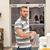 Brenten Boswell's profile image