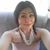 Irene Gutierrez's profile image