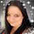 Jennifer Marie Miller's profile image