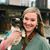 Carly Edwards's profile image