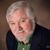 Mike Howard's profile image