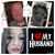 Gina Hernandez's profile image