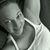 Casey Russell's profile image