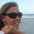Diane Dezelan's profile image