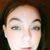 Alissa Porter's profile image