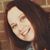 Lisa Echols Beasley's profile image