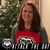 Stacey Walker Johnson's profile image