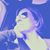 Gina Richards Carrara's profile image