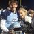 Heather Marie Emory's profile image